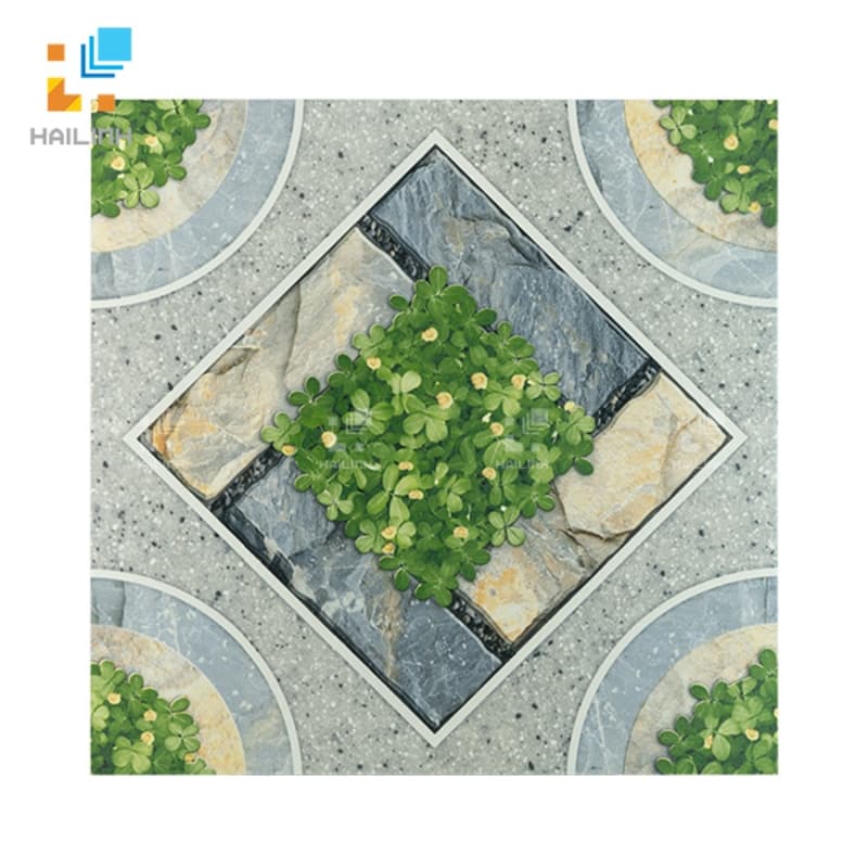 Gạch lát nền Viglacera SG503