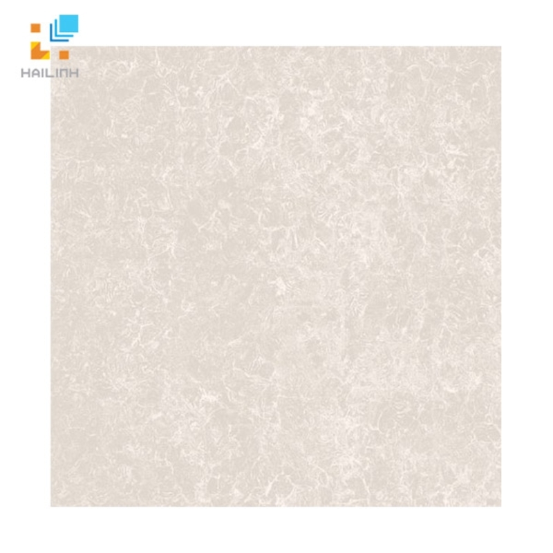 Gạch Viglacera TS 2817