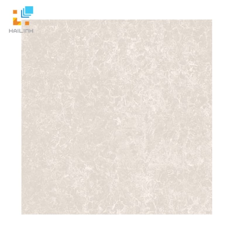 Gạch Viglacera TS 2817