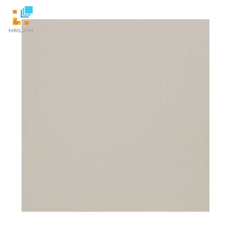 Gạch Viglacera TS5801