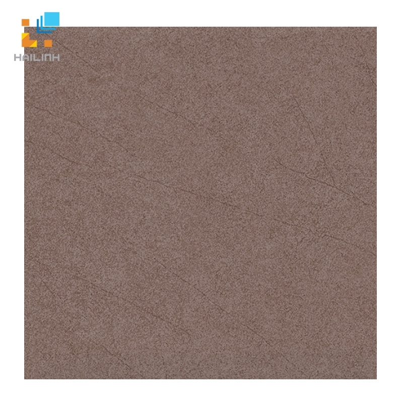 Gạch Viglacera UM 304