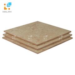 Ảnh Gạch Viglacera UM332 3