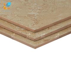 Ảnh Gạch Viglacera UM332 4