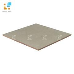 Ảnh Gạch Viglacera UM334 2