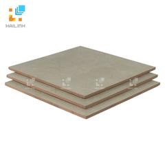 Ảnh Gạch Viglacera UM334 3