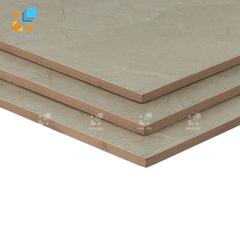 Ảnh Gạch Viglacera UM334 4