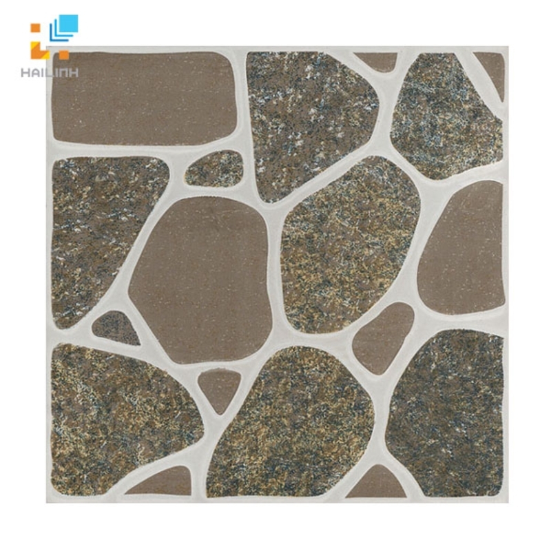 Gạch Viglacera S 409