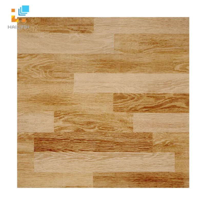 Gạch Viglacera GM 522