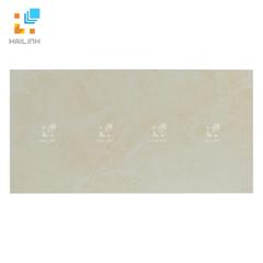 Ảnh Gạch ốp tường Viglacera UB3901 1