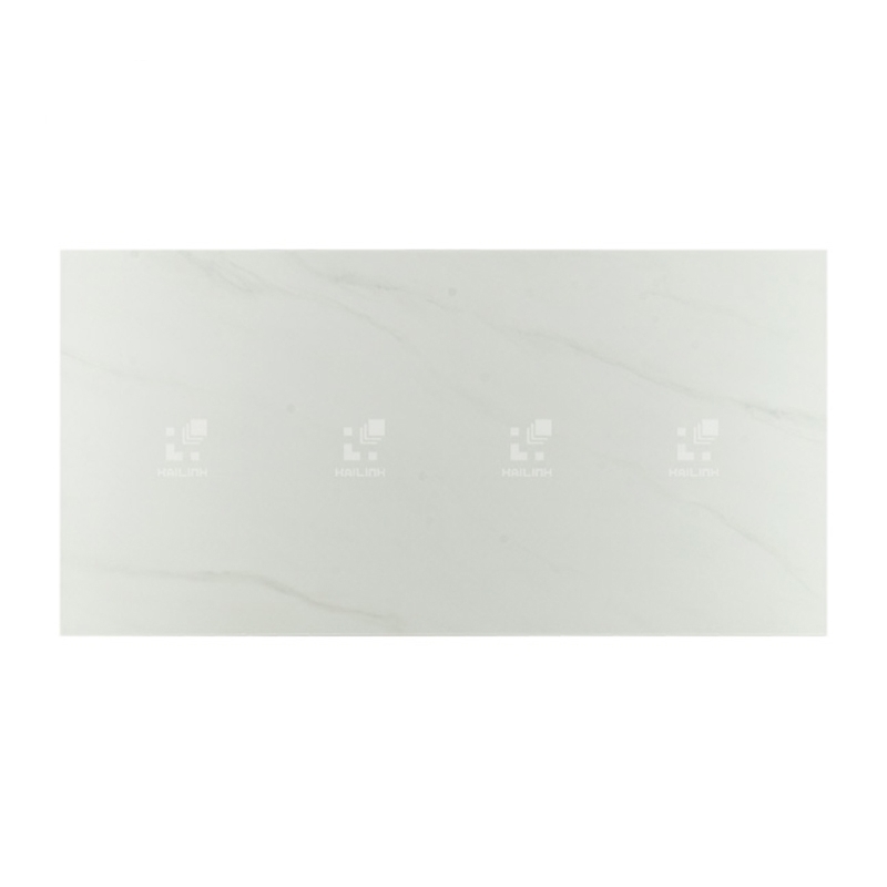 Gạch ốp tường Viglacera UB3909