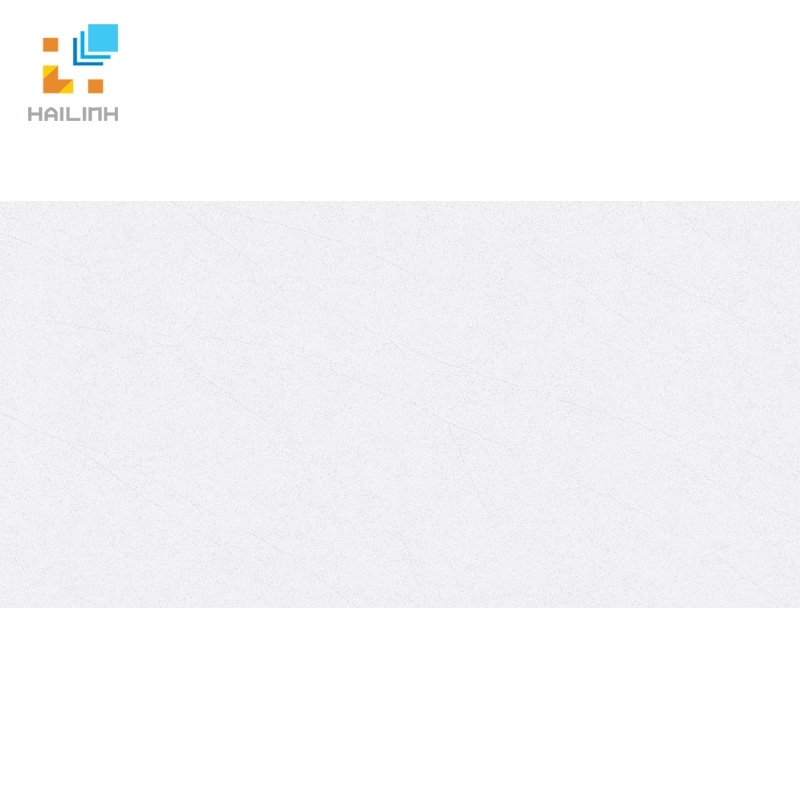 Gạch Viglacera UM3601