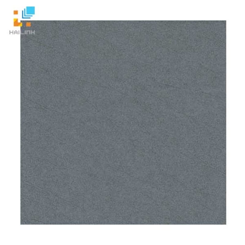 Gạch lát nền Viglacera ECO M602