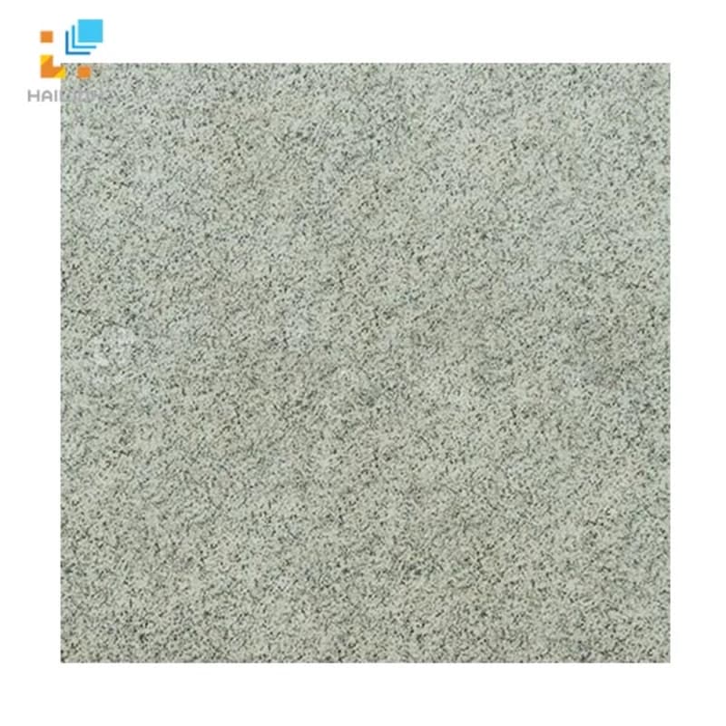 Gạch Viglacera Platinum PT 20-G608