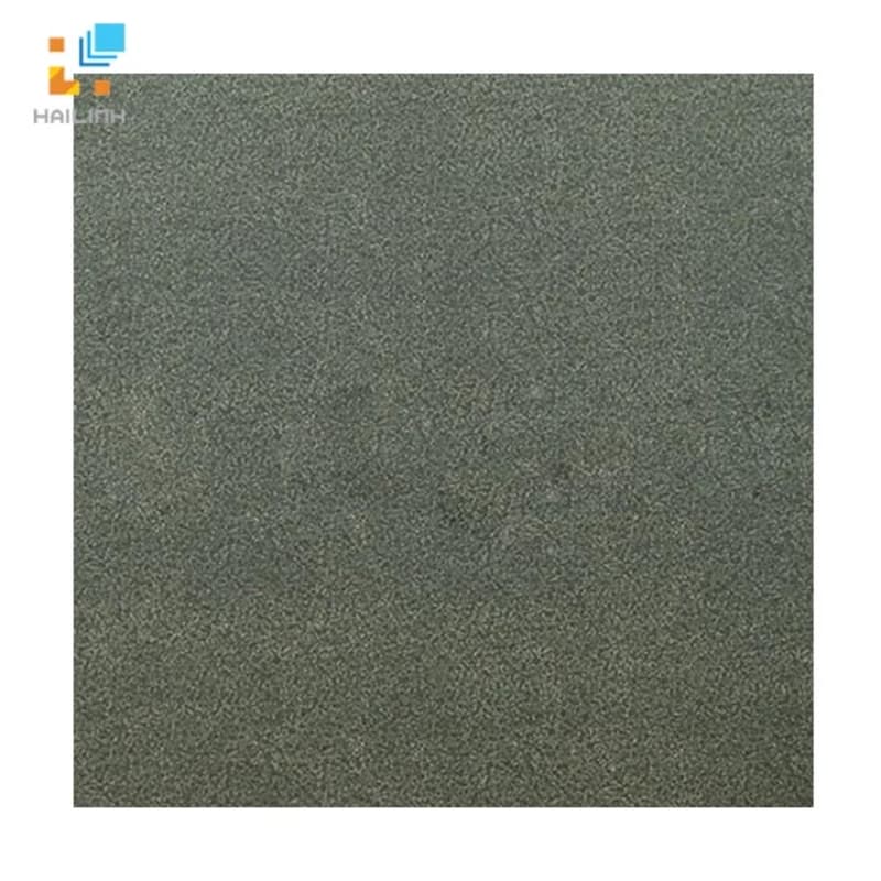 Gạch Viglacera Platinum PT 20-G610