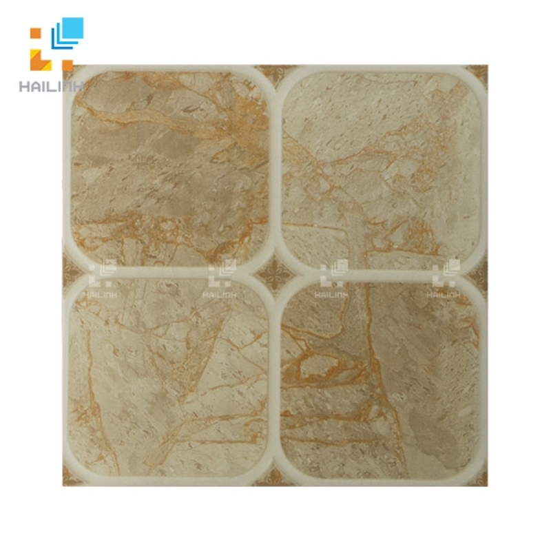 Gạch Viglacera UB302