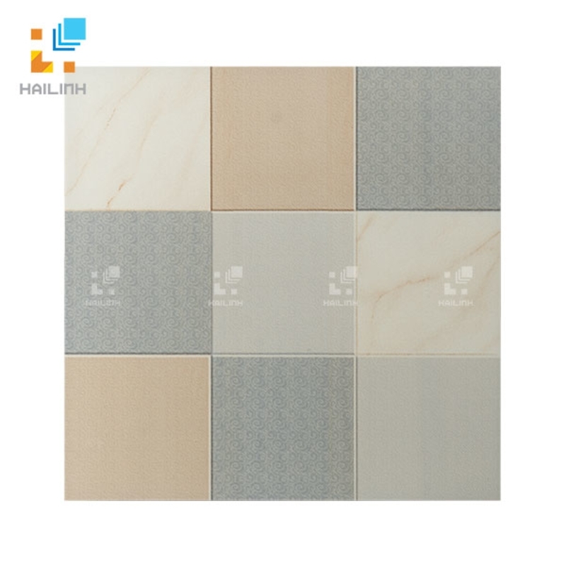 Gạch Viglacera UB 304