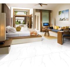 Ảnh Gạch lát nền Viglacera ECO S801 2