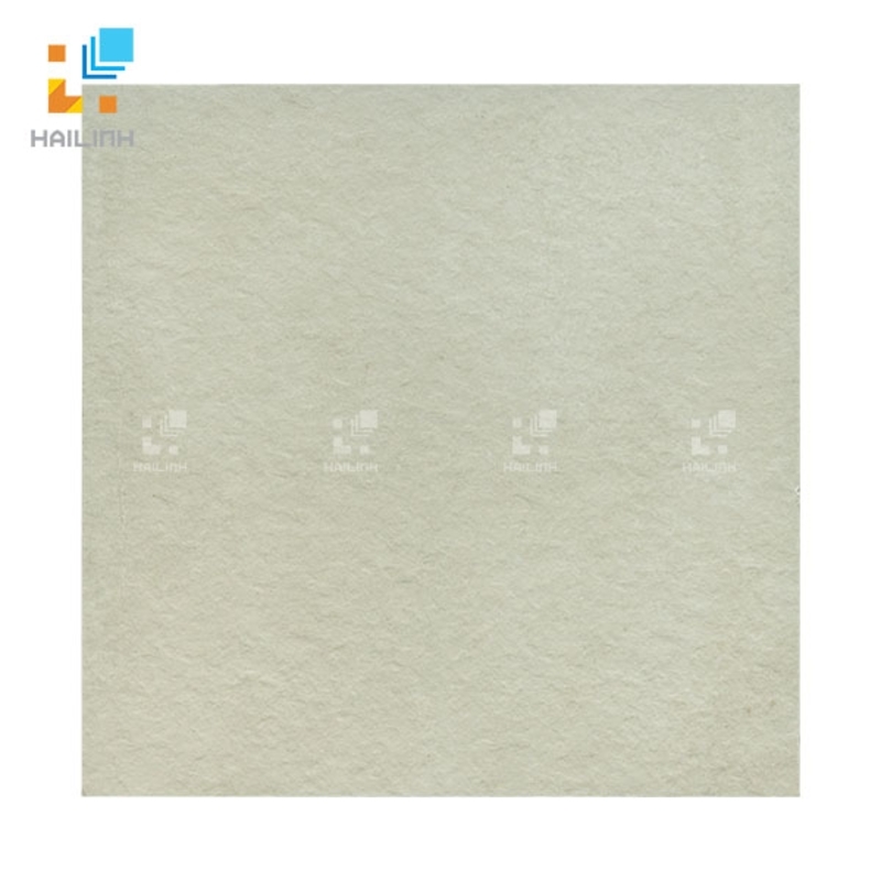 Gạch Viglacera Platinum PT20-G604