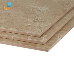 Ảnh Gạch ốp tường Viglacera UB3632 3