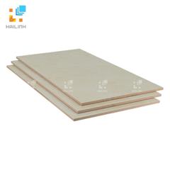 Ảnh Gạch ốp tường Viglacera UB3901 3