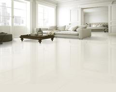 Ảnh Gạch Taicera P87625N 2