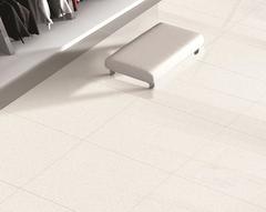 Ảnh Gạch Taicera P87005N 2