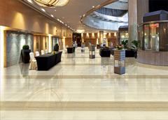 Ảnh Gạch Taicera P87202N 2