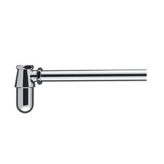 Ảnh Combo thiết bị vệ sinh Inax + Belli số 7 6