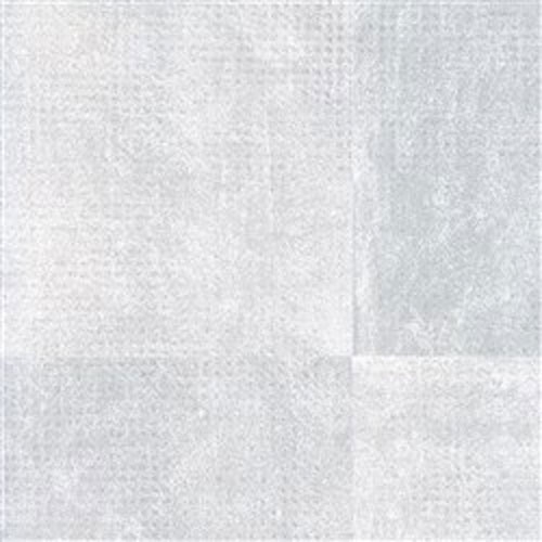 Gạch Taicera GC299x299-618