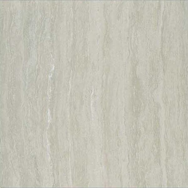 Gạch Taicera P10208N