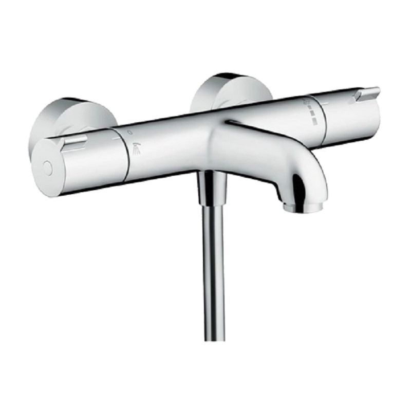 Bộ trộn sen nhiệt độ MS 13201000