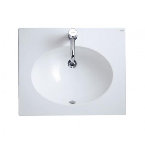 Chậu Caesar LF 5024