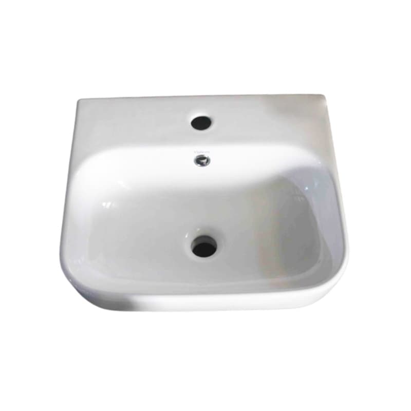 Chậu rửa đặt bàn Viglacera CM8
