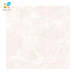 Ảnh Gạch Đồng Tâm 6060DA012-FP 1