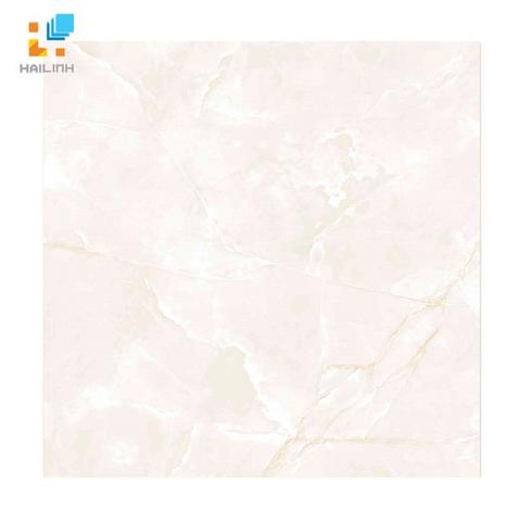 Gạch Đồng Tâm 6060DA012-FP