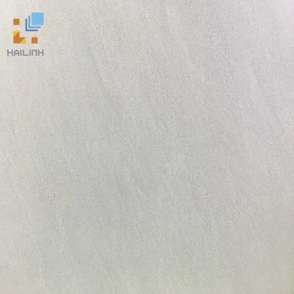 Gạch Viglacera UHM6601