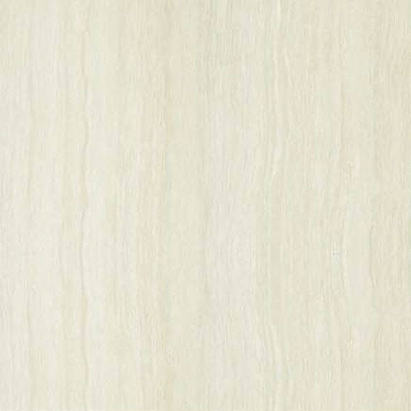 Gạch Taicera TKG P10202N