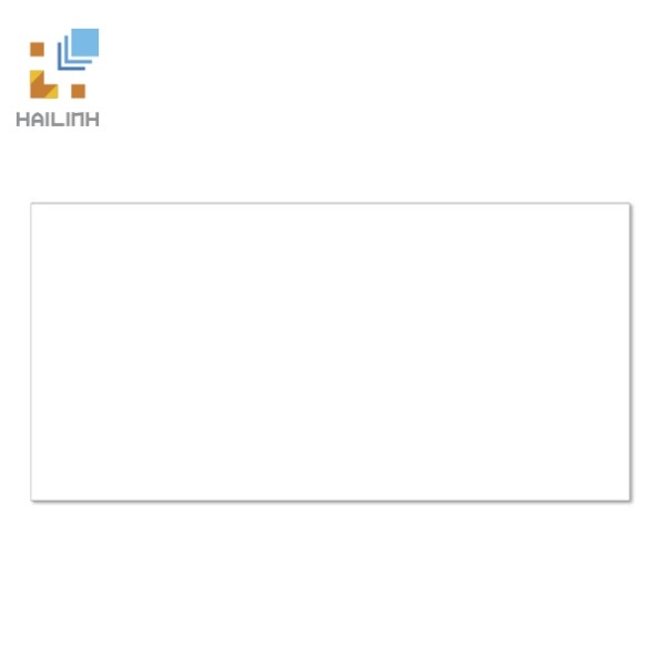Gạch Viglacera F3600