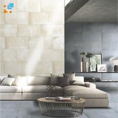 Ảnh Gạch Taicera G63822 2