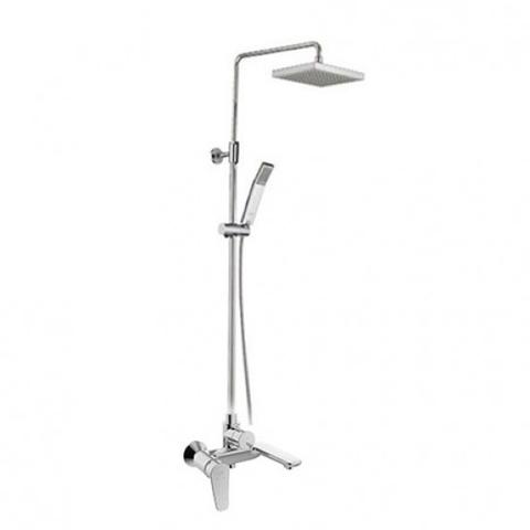 Vòi sen tắm phun mua American Standard FFAS 0972