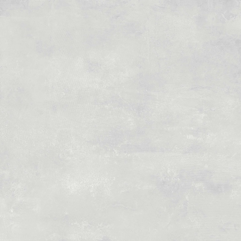 Gạch viglacera CL-BS6601
