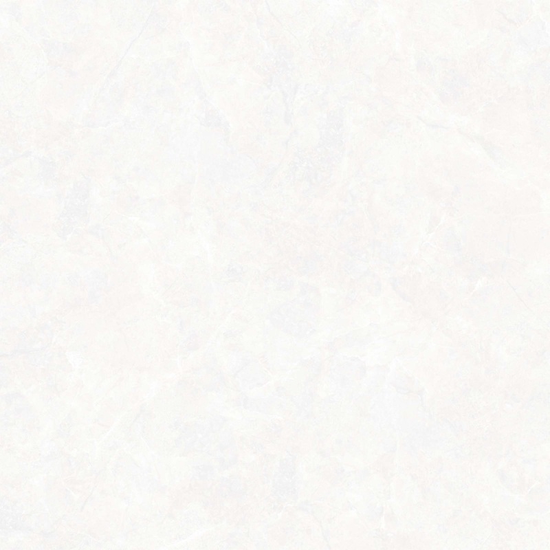 Gạch Viglacera AZ15-GP8801