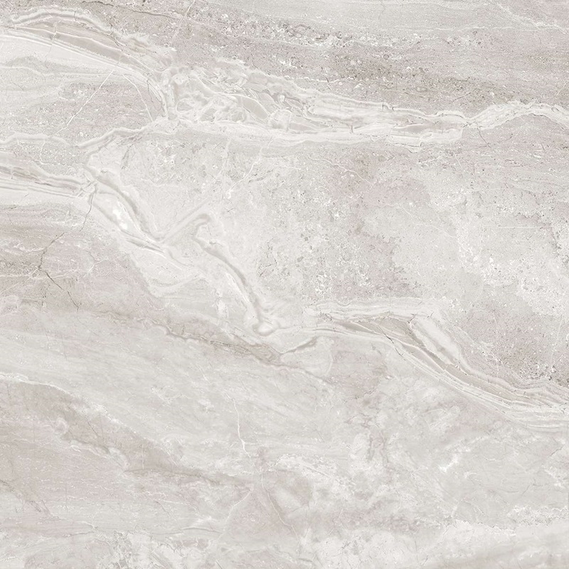 Gạch Viglacera AZ22-GP8802
