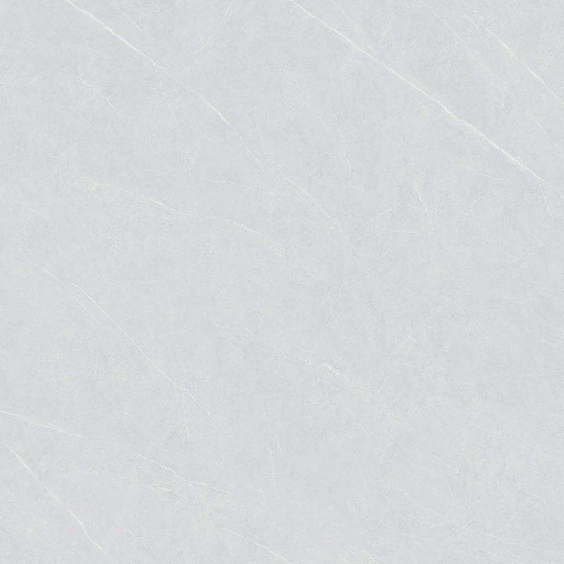 Gạch viglacera AZ8-GM6601