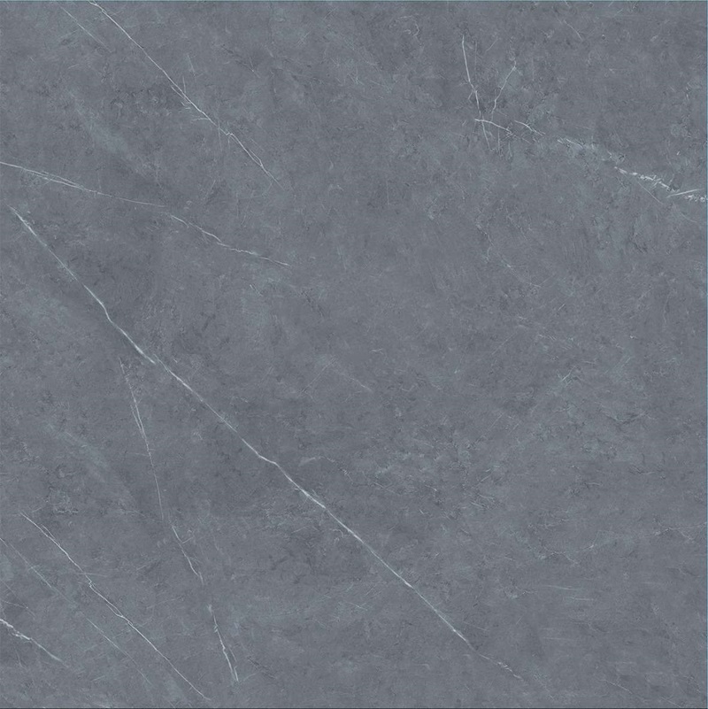Gạch viglacera AZ8-GM6603