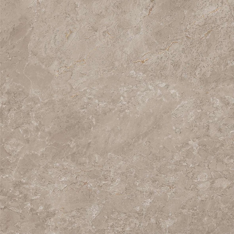 Gạch Viglacera AZ9-GP8804
