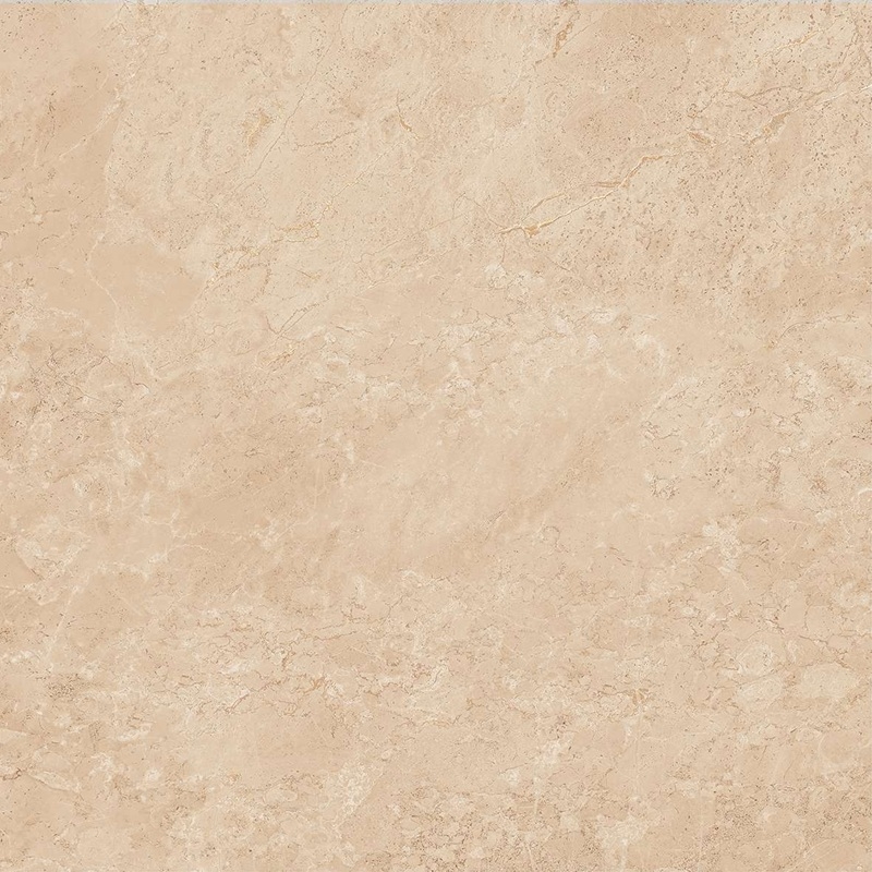 Gạch Viglacera AZ9-GP8806