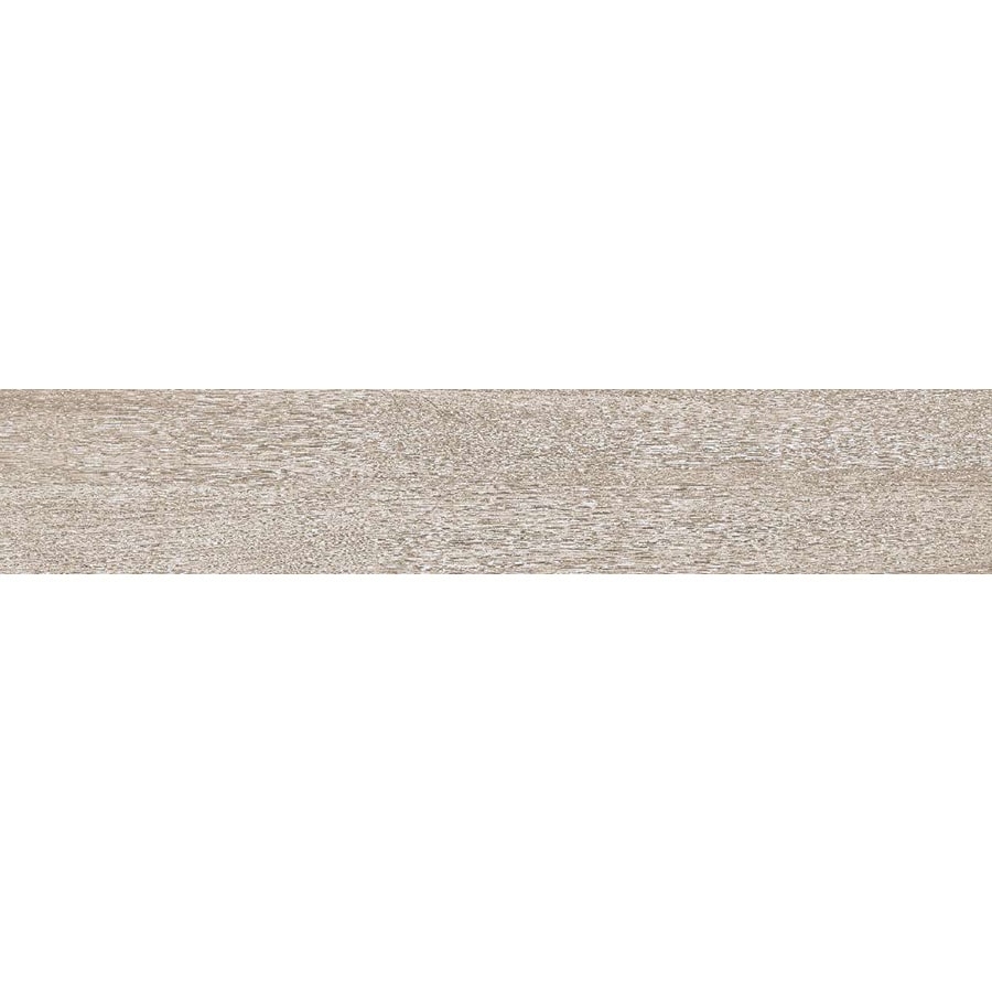 Gạch viglacera CA10-GK15901
