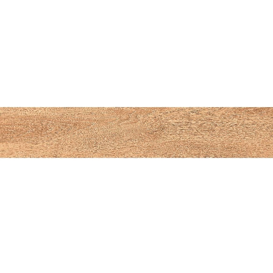 Gạch viglacera CA10-GK15902