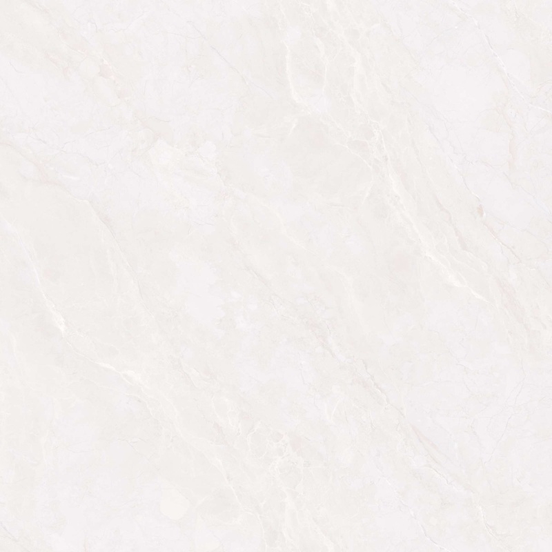 Gạch Viglacera CA16-GP8802